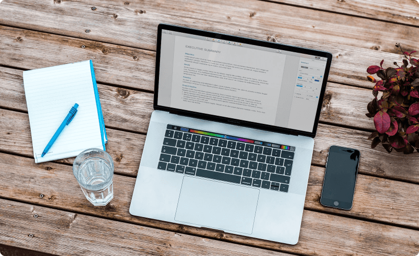 blog1